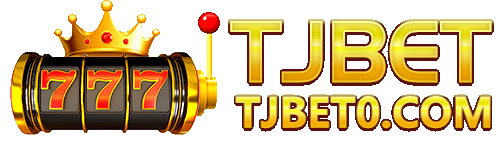 TJBET | টিজেবেট অফিসিয়াল | Bangladesh’s #1 Online Gaming Platform